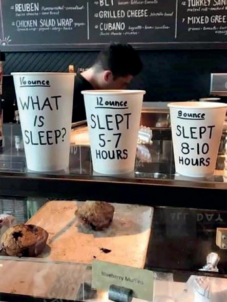 Imagem de apoio da questão 5