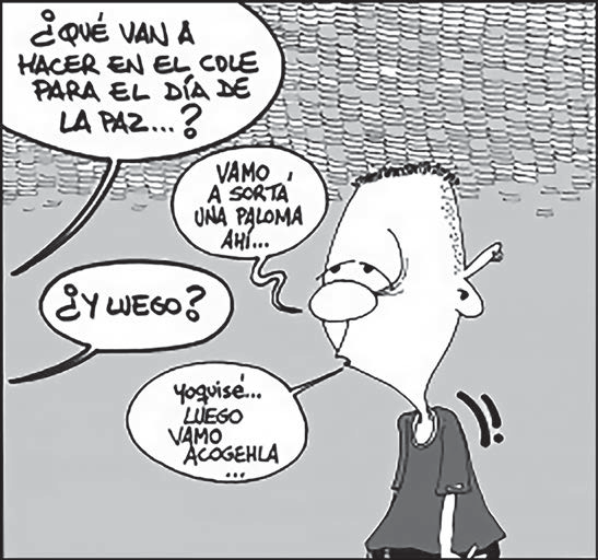 Imagem de apoio da questão 9