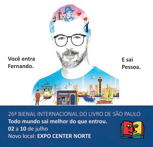 Imagem de apoio da questão 19