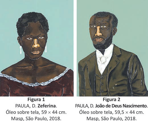 Imagem de apoio da questão 20