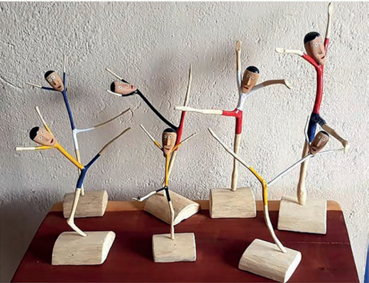 Imagem de apoio da questão 27