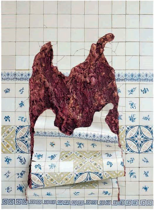 Imagem de apoio da questão 28