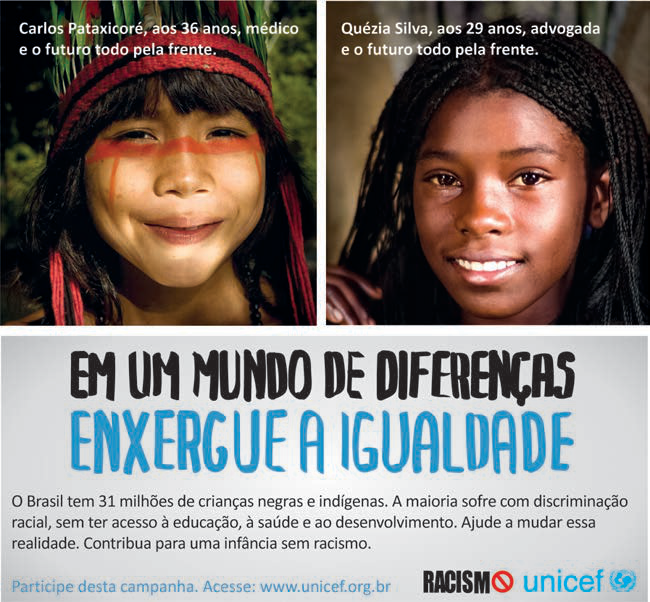 Imagem de apoio da questão 29