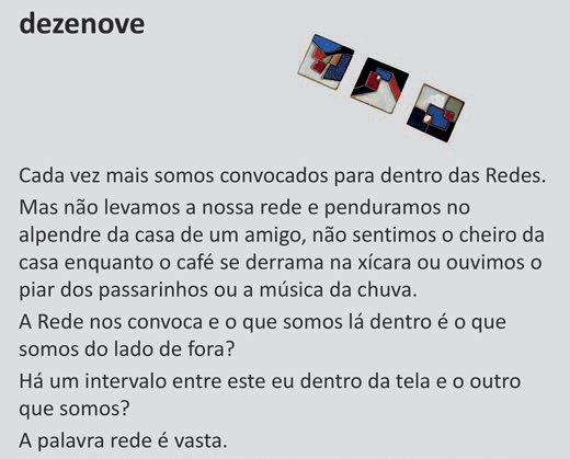 Imagem de apoio da questão 36