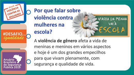 Imagem de apoio da questão 38