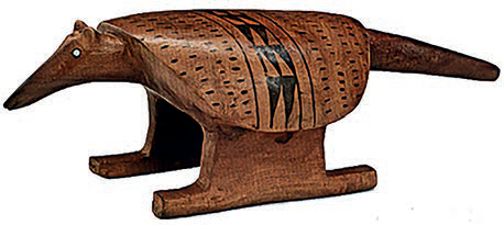 Imagem de apoio da questão 46