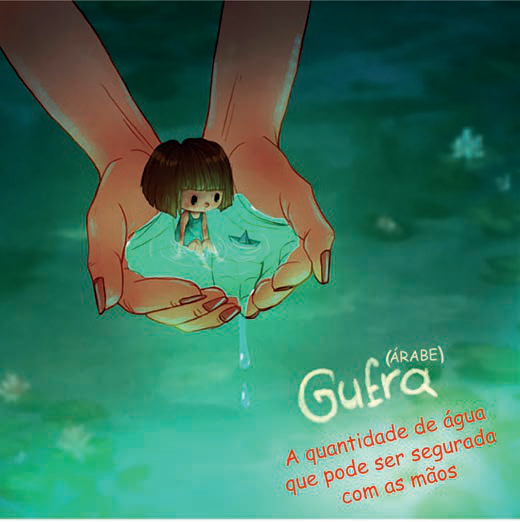 Imagem de apoio da questão 50