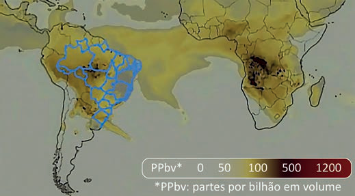 Imagem de apoio da questão 52