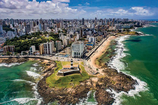 Imagem de apoio da questão 73