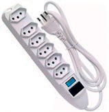 Imagem de apoio da questão 99