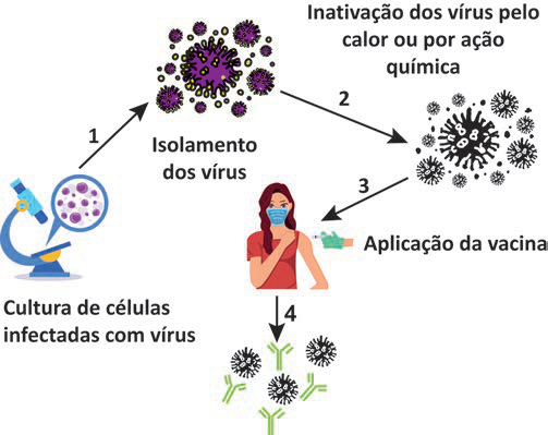 Imagem de apoio da questão 102