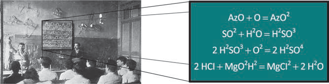 Imagem de apoio da questão 111