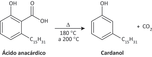 Imagem de apoio da questão 114