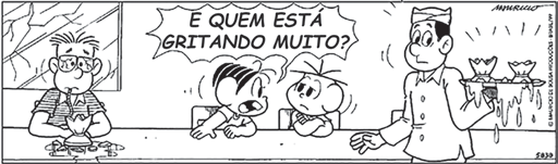 Imagem de apoio da questão 119