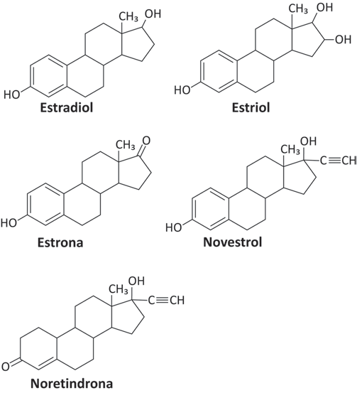 Imagem de apoio da questão 139