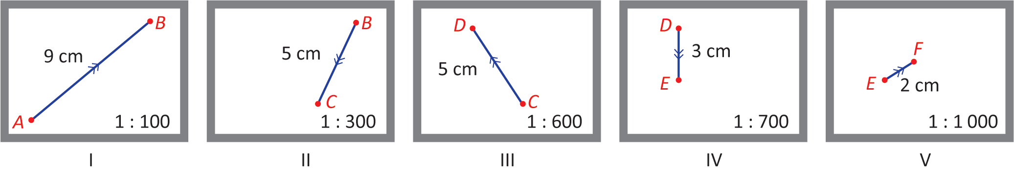 Imagem de apoio da questão 153