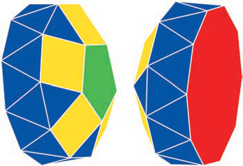 Imagem de apoio da questão 154