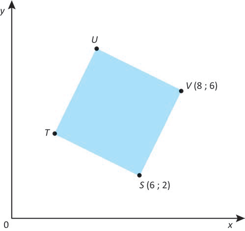 Imagem de apoio da questão 158