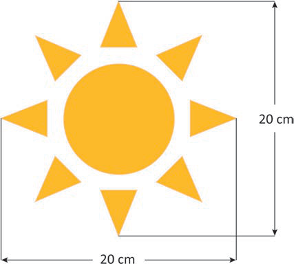 Imagem de apoio da questão 161