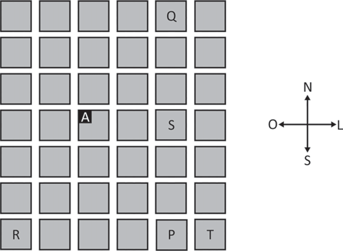 Imagem de apoio da questão 166