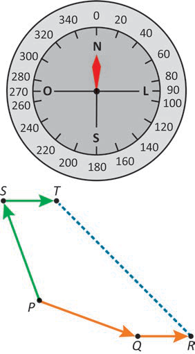 Imagem de apoio da questão 169