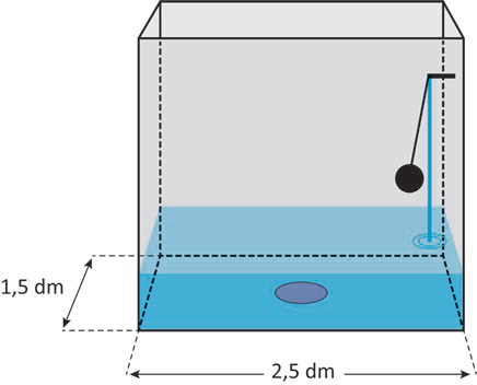 Imagem de apoio da questão 175