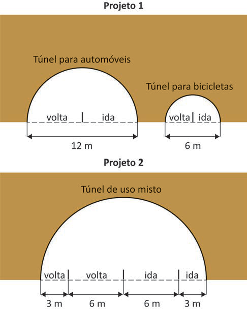 Imagem de apoio da questão 178