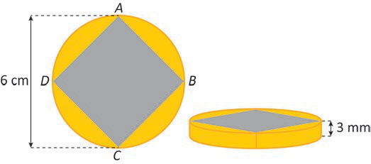 Imagem de apoio da questão 182